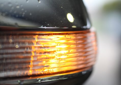 Wintercheck (Bild: Communication Consultants) Wintercheck (Bild: Communication Consultants)